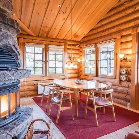 Holiday Henne Xliv Ferienhaus Henne Strand