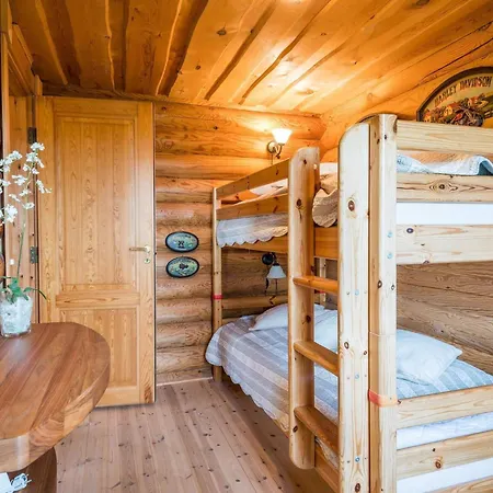 Holiday Henne Xliv Ferienhaus Henne Strand